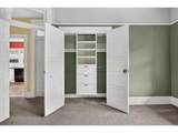 534 15TH Ave - Photo 19
