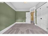 534 15TH Ave - Photo 20