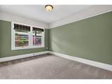 534 15TH Ave - Photo 21