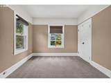 534 15TH Ave - Photo 22