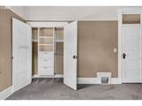534 15TH Ave - Photo 23