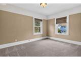 534 15TH Ave - Photo 24