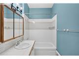 534 15TH Ave - Photo 25