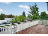 534 15TH Ave - Photo 27