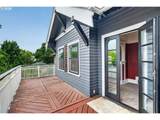 534 15TH Ave - Photo 28
