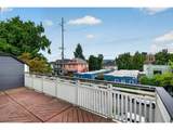 534 15TH Ave - Photo 29