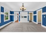 534 15TH Ave - Photo 3