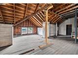 534 15TH Ave - Photo 31