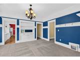 534 15TH Ave - Photo 5
