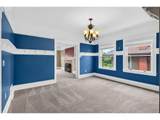 534 15TH Ave - Photo 6