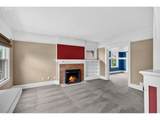 534 15TH Ave - Photo 7