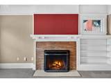 534 15TH Ave - Photo 8