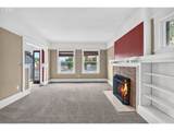 534 15TH Ave - Photo 9