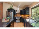 2637 Patton Ct - Photo 10