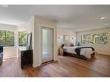 2637 Patton Ct - Photo 11