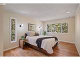 2637 Patton Ct - Photo 12