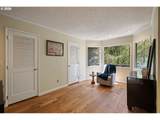 2637 Patton Ct - Photo 13