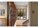 2637 Patton Ct - Photo 17