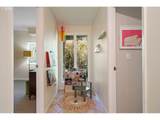 2637 Patton Ct - Photo 18
