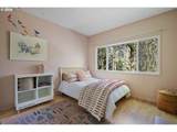 2637 Patton Ct - Photo 19