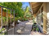 2637 Patton Ct - Photo 2