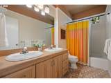 2637 Patton Ct - Photo 20