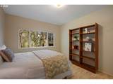 2637 Patton Ct - Photo 21