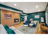 2637 Patton Ct - Photo 23
