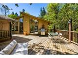 2637 Patton Ct - Photo 24