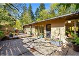 2637 Patton Ct - Photo 25