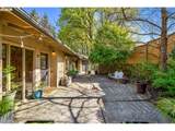 2637 Patton Ct - Photo 26