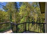 2637 Patton Ct - Photo 27