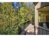 2637 Patton Ct - Photo 28
