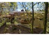 2637 Patton Ct - Photo 29