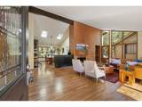 2637 Patton Ct - Photo 3