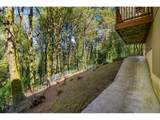 2637 Patton Ct - Photo 30
