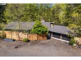2637 Patton Ct - Photo 32