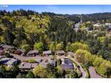 2637 Patton Ct - Photo 33