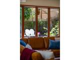 2637 Patton Ct - Photo 5