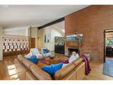 2637 Patton Ct - Photo 6