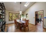 2637 Patton Ct - Photo 8