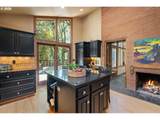 2637 Patton Ct - Photo 9