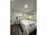 190 The Pines Dr - Photo 12