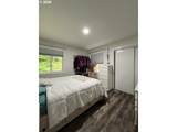 190 The Pines Dr - Photo 13