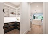 116 6TH St - Photo 13