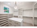 116 6TH St - Photo 16