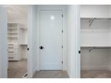 116 6TH St - Photo 19