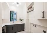 116 6TH St - Photo 20