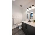 116 6TH St - Photo 23