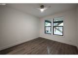116 6TH St - Photo 30